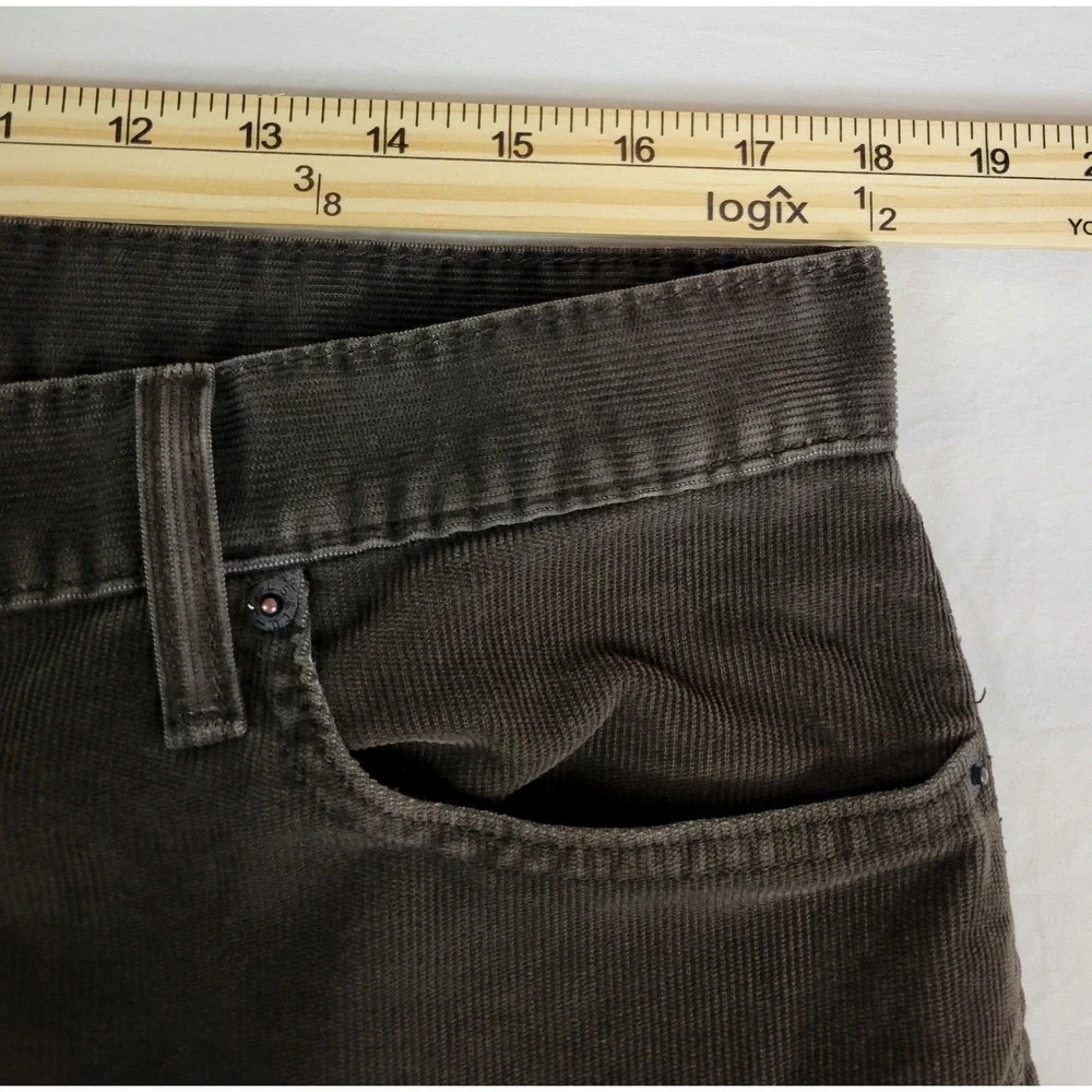 Levis levi strauss